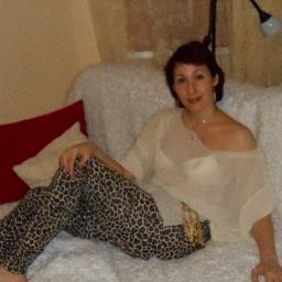 Tatyana8559654's profile picture. 