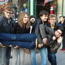 Seamus Mitchell - @SeamusMitchell - Twitter