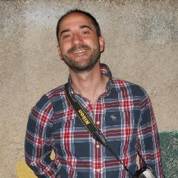 ktheoharis's profile picture. Love reading, music, TV, food, new tech. 
Check out my weekly newsletter below. 
RTs are mostly opinions. 
Not necessarily.