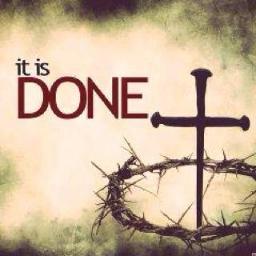 GodTeenagers's profile picture. • 1 Timotius 4 : 12 • serving God by this twitter account. Spread the truth. YM : godteenagers