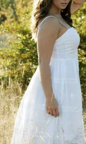 thenativebelle's profile picture. arkansas girl in love with a TN boy