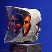 Jens Hagström (@jenscer) 's Twitter Profile