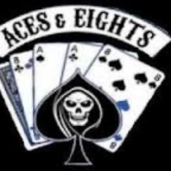 We dominate TNA Wrestling and We are the BEST!