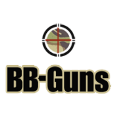 BBGunsorg's profile picture. At http://t.co/NI7IIouwaC, we aim to please!  Offering high quality BB guns, pellet guns, air guns, airsoft guns and accessories at low prices.