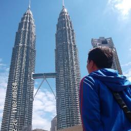 firdausbudi137's profile picture. 