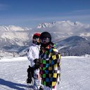 Kent Nielsen - @KentNielsen71 - Twitter