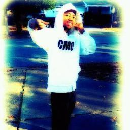 BIO YOUR DONT MATTER___JUST
#FOLLOW ME!!!!!:)