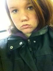 cuddlezforlife's profile picture. Never give the right thing to a guilty person ...