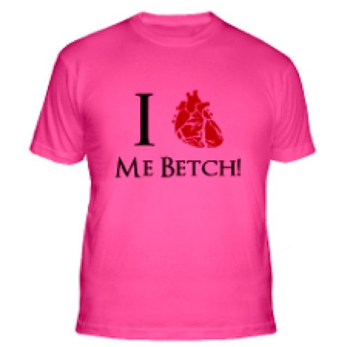 S is a gay male from NYC. C is a girl from the Jersey Shore. (Almost) 3rd year med students. We give advice & motivation and say what's on our minds. #BetchCrew