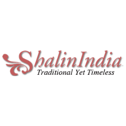 India’s Best Online Shopping Store for Jewelry, Clothing, Handmade gifts, Cool Games, tablecloths, Statue and Sculptures, and more.