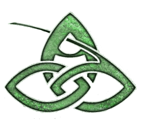 Celtic Folk Rock from Darmstadt since 1992 
#celticrock #music #folkrock #celticfolkrock #celticmusic
