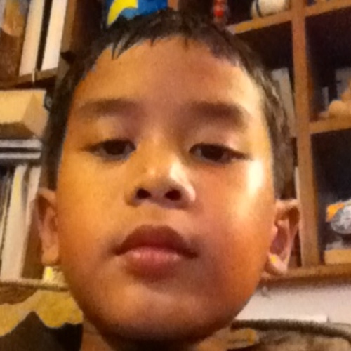 rahman_satya25's profile picture. 5-07-04 is my birth |||||.  Taruna bakti is my school |||||.    Like to playing soccer