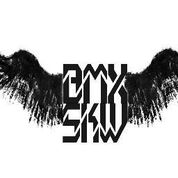 BMXSKW