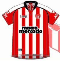 Página dedicada a la difusión del querido Club Atlético River Plate de Uruguay, fundando el 11 de mayo de 1932.