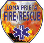 lomaprietafire's profile picture. Updates on fire and rescue activity relative to the Loma Prieta area.