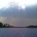 Travis Cruz - @TravisCruz976 - Twitter