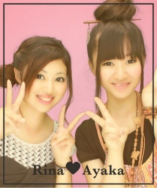 tenten0827's profile picture. 