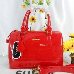 colection tas terbaru,kualitas 1 harga murah ~_^