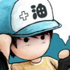 RoollingUp's profile picture. 