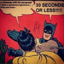 Lee Leonel - @LeeLeonel261 - Twitter