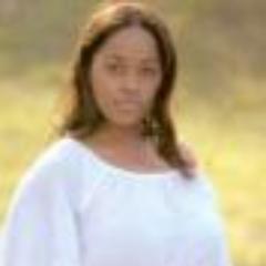 We are the chart topping, digital download promotional team of Sundree Music Group. Sassy, classy, and full of fun.