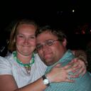 Kristi Matlock - @kmatlock99 - Twitter