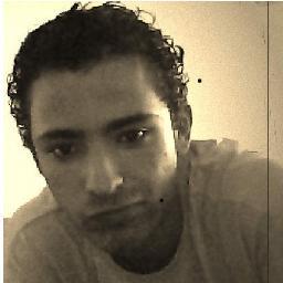 17 anos,gremista de coração,Apaixonado pelo o que faz ou seja Dançaaaar *---*,Pisou nos meus calos? Aguenta aas consequencias oook?