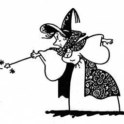 MiWaNo___'s profile picture. したっていいじゃない