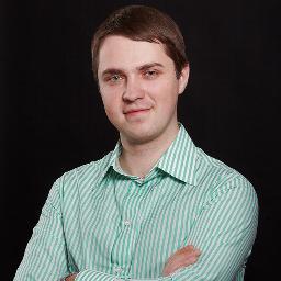 Как легко и на отлично сдавать сессию! Новые и проверенные фишки сдачи экзаменов и сессии, которые изменять Вашу студенческую жизнь в лучшую сторону!:)