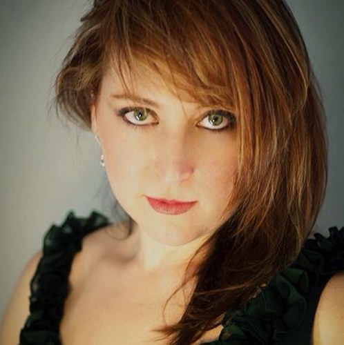 daynadmorgan's profile picture. *Lighting Designer*Photographer*Traveler* *Graphic Designer*Military Brat and Southerner* *I love collaboration and coffee bar chats*Reader*Art & Music Lover*