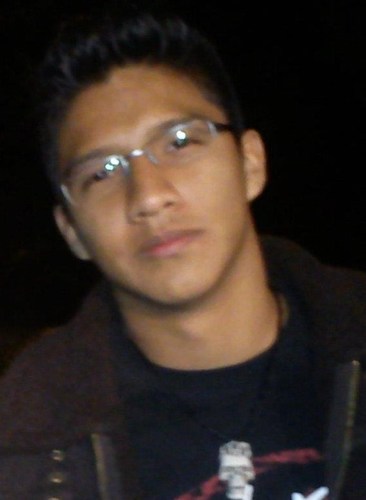 Industrial Robotics engineer. English teacher. Science and technology lover, with passion for nature. #IPN