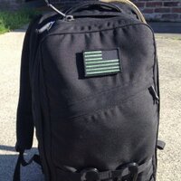 Brian Johnson (@mazdaspeedy3) 's Twitter Profile