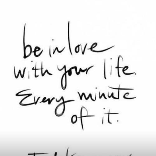 h4dh0d's profile picture. 