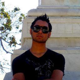 Soy un ferviente patriota de corazón, me encanta la política y siempre me considerare un amante da la vida y todos los placeres que esta conlleva.