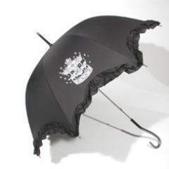 cholaNatsume's profile picture. 夏目です