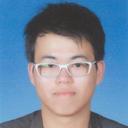 Kwan Chin Miao - @Kwan_ChinMiao - Twitter