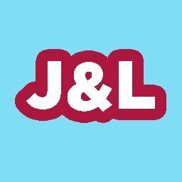 Vote for Jackson Lisle and Laura Shapiro for SGA President and Vice-President on April 2nd and 3rd at http://t.co/dUnVnVXoYp #JoinUs