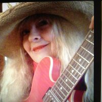 Marilyn Ellis (@mikeyandmarilyn) 's Twitter Profile Photo Marilyn Ellis (@mikeyandmarilyn) 's Twitter Profile Photo