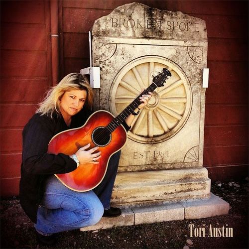 ToriAustinMusic's profile picture. Tori Austin music... just a girl and her guitar...