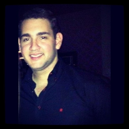 omaraquisf's profile picture. MD🩺||Honduras 🇭🇳 || @unitec_hn EMS Red Cross Instructor ⛑ NAEMT Phtls Instructor 🇺🇸