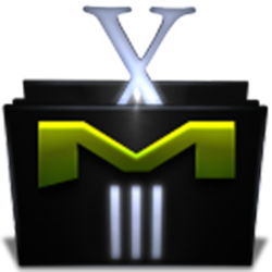 OfficeMovieMix's profile picture. http://t.co/InjmeZZEuq