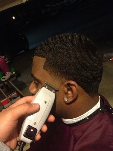 IG_ reggbruh