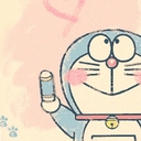 Lucia WU - @Lucia_LuciaWu - Twitter