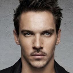 RealMorgenstern's profile picture. 