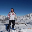 Juan Belmonte - @Juanmbelmont - Twitter