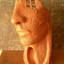 Jacques Bourdon (JAQ - @jabourdon - Twitter