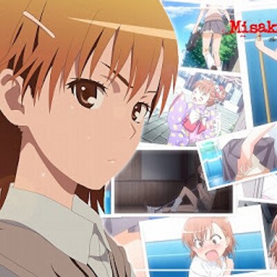 咲希 御坂 テスト期間 レディリー タングルロードも悪役だけど可愛いよね Http T Co Weqohxhgnp 咲希 御坂 テスト期間 レディリー タングルロードも悪役だけど可愛いよね Http T Co Weqohxhgnp