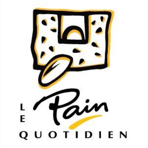 Le Pain Quotidien NL