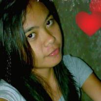 I am happy to be with, I assure you that :)