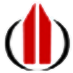 IIC Technologies is a progressive and innovative company offering solutions and services for the acquisition, management and integration of #Geospatial data.